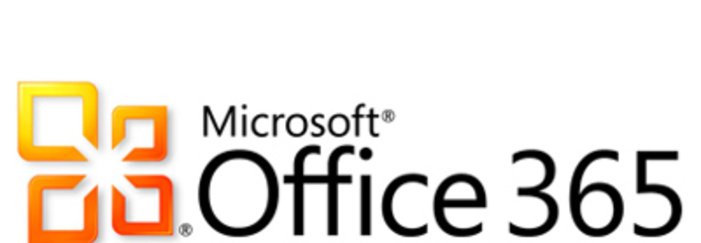windows 10 remove office office 365 token